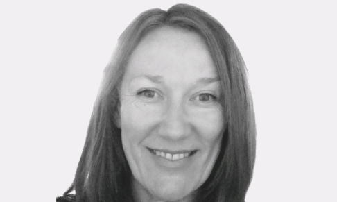 Former Houzz Senior Editor goes freelance