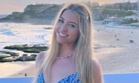 The Friday Agency appoints Senior Account Executive