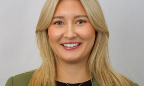 Reiss appoints Digital Marketing Manager