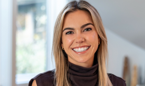 Country Living USA and Delish appoint freelance commerce editor