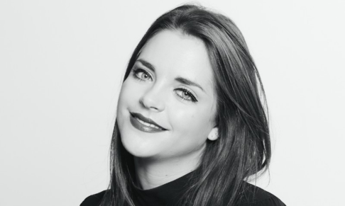 SEEN Group name Associate Director