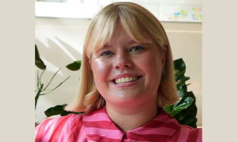 Metro UK appoints Lifestyle Reporter