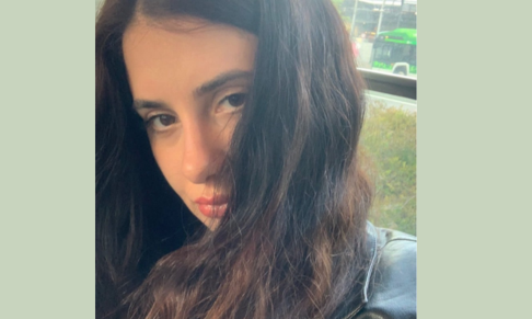 Vanity Fair (Italy) appoints Lifestyle Editor