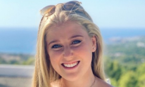 London-based label AARON ESH appoints representation