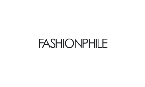 Luxury pre-loved fashion brand Fashionphile acquires Luxe Collective