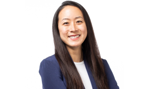 Forbes (USA) appoints AI & Tech Reporter