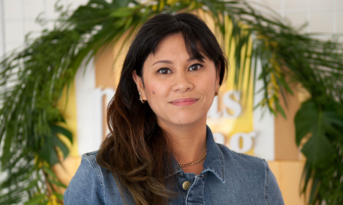 Athletech News (USA) appoints Freelance Ecommerce Editor