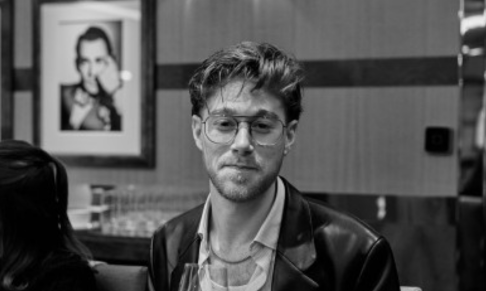 Village appoints Senior Account Manager