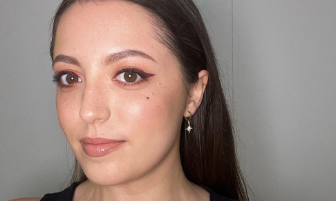 Premier Hair & Make-up names Producer & Content Manager