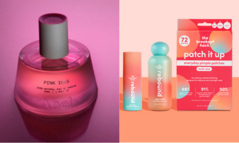 Raven announces beauty client wins