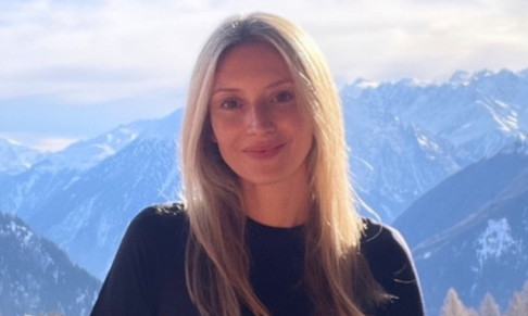 Manolo Blahnik appoints Senior PR Manager