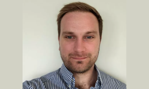 Reach plc names Affiliate Lead, Partnerships and Experiences (Editorial)