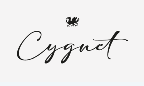 Cygnet Gin appoints marketing and communications agency