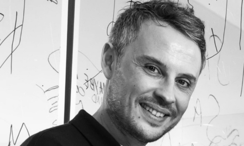 ba&sh appoints Director of Press & VIP Relations