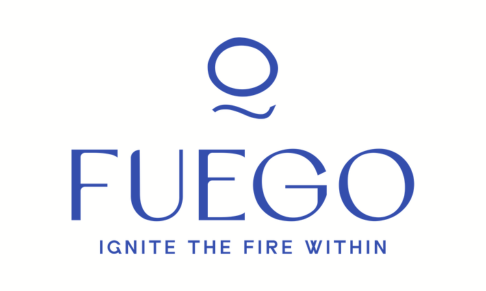 Victoria J Watson PR announces client wins 