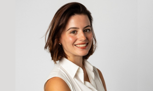 ArtReview appoints Senior Digital Editor 