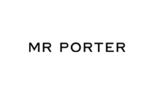 MRPORTER.COM appoints Director of Communications & Events