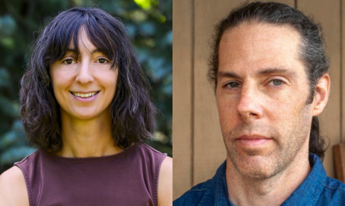 The Atlantic (USA) announces team updates