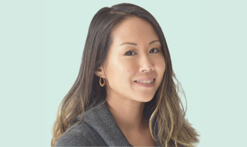 Former Verywell Mind (USA) Senior Editor goes freelance