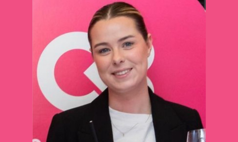 The Sun names Senior Social and Engagement Editor