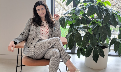 Time Out appoints Head of Commercial Content