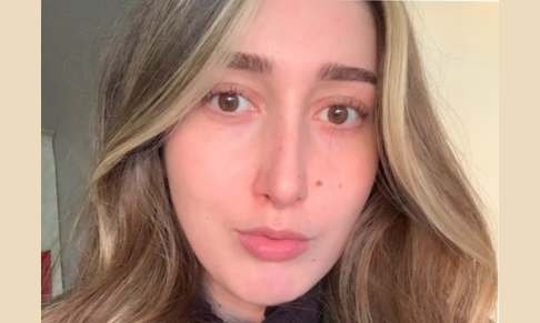 Barbour names Global PR Assistant