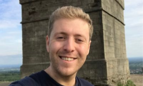 Express.co.uk appoints assistant news editor