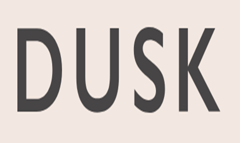 Furniture brand DUSK names Junior PR Manager
