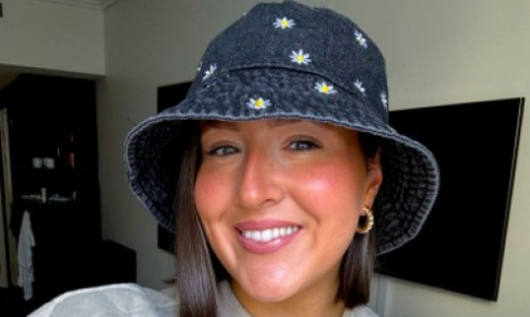 Gini London appoints Social Media Manager and Content Creator