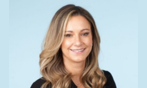 Fresh (USA) names Head of North America Marketing