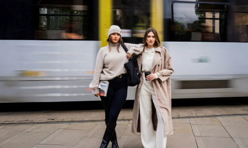 Newly launched British brand Emello appoint agency for media and influencer relations