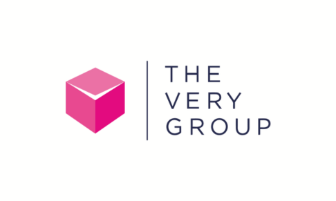 The Very Group appoints new additions to PR team