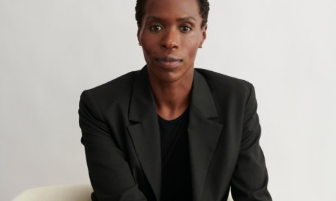 SOLICE appoints PR agency