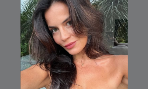 MMG Artists represents Dubai-based stylist