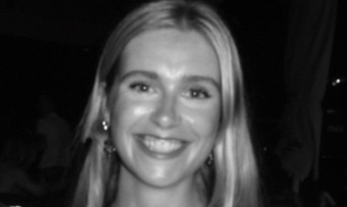 MAC Cosmetics appoints Communications & PR Assistant Manager