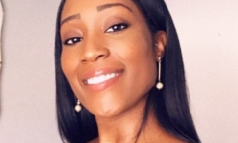 Heal's names Head of Marketing