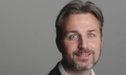 Financial Times names Retail Correspondent