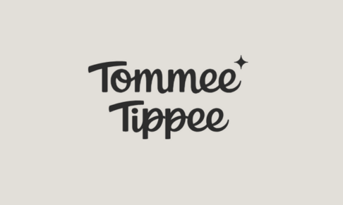 Baby and child care brand Tommee Tippee appoints global representation