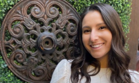 NEOM Wellbeing (USA) appoints Senior Manager, Integrated Marketing US