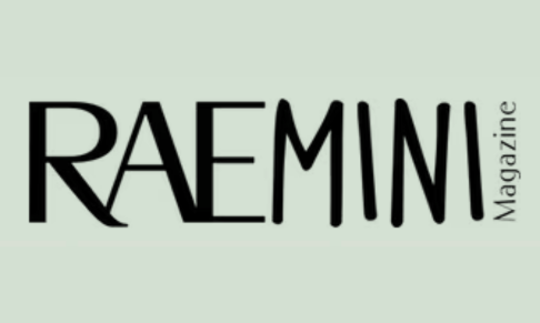 Editor-in-Chief of Raemona (UAE) launches parenting magazine