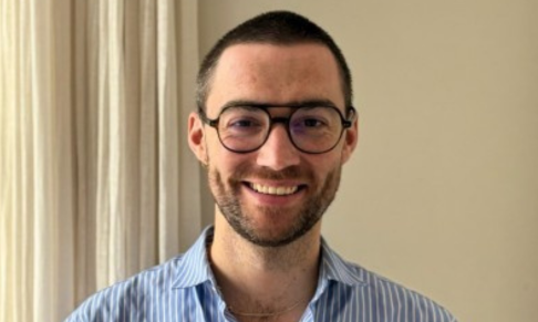 PURPLE appoints Account Director