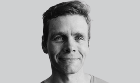 Inc. (USA) appoints Executive Digital Director