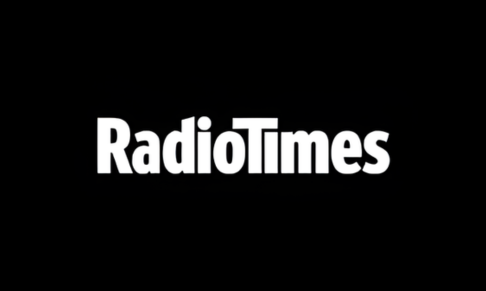 Radio Times appoints Soaps Editor