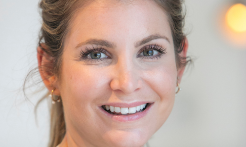 KGA's PR & Influencer Relations Manager update