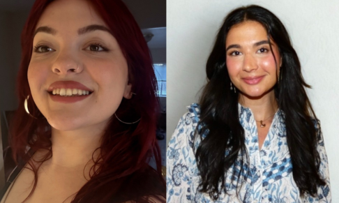 BuzzFeed (USA) announces editorial team updates