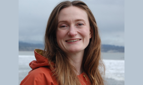 The Verge (USA) appoints AI Reporter