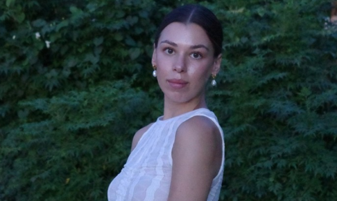 Lyst appoints Brand Partnerships Writer