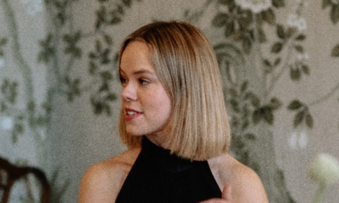 Ketchum appoints Account Director