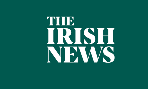 The Irish News appoints Weekend Editor