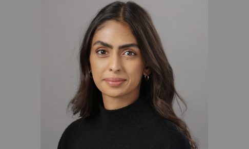 The Independent names Deputy IndyBest Editor